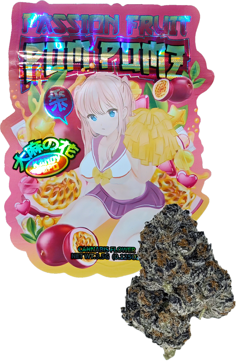 Bluraz Pop